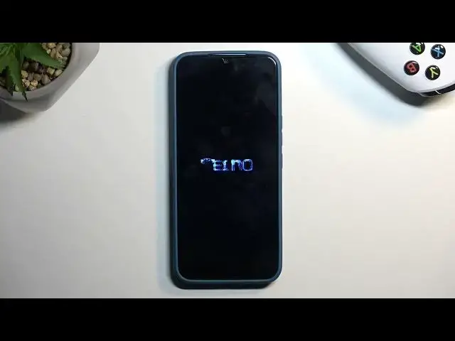 Video thumbnail for How to Hard Reset TECNO Spark Go 2022 via Settings – Settings Factory Reset
