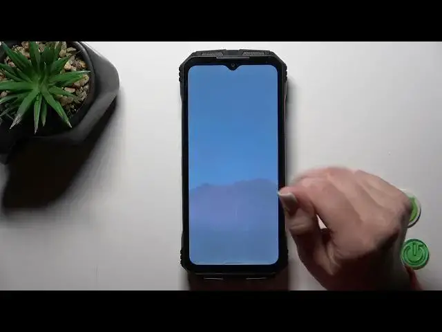 'Video thumbnail for How to Remove SIM PIN from SIM Card on DOOGEE V Max? - Disable SIM PIN'
