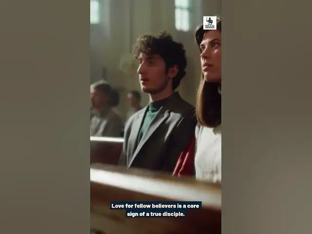 Video thumbnail for Live Quietly  Love Loudly