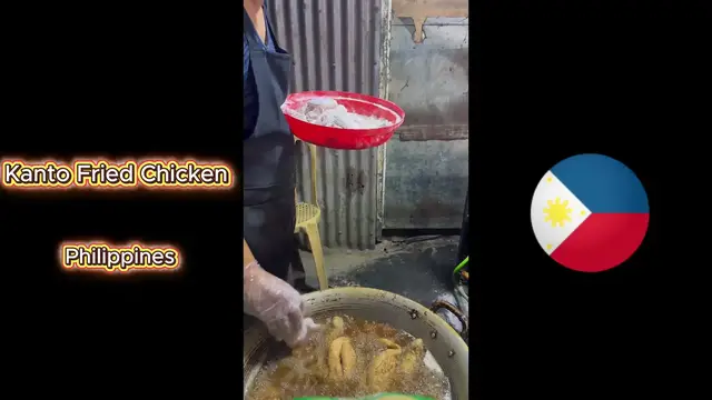 'Video thumbnail for Must-Try Street Foods in Southeast Asia (You’ll Crave #5!)'