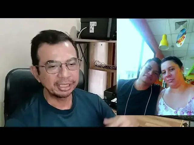 Video thumbnail for Luis Barrera Acompañamiento psicológico en el duelo tras los naufragios
