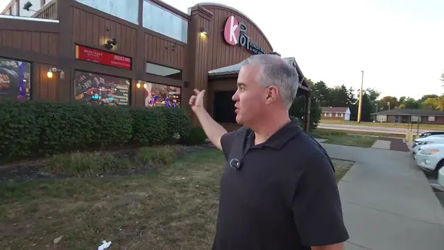 Video thumbnail for Must Try Feast at KPOT Korean BBQ   Hot Pot(720P HD)