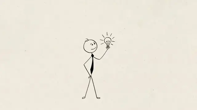 Video thumbnail for The Spy’s Guide to Learning Faster (6 Covert Techniques)