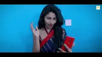 Video thumbnail for Le Gayi Le Gayi | Dil To Pagal Hai | Romantic Love Story | SD Brothers