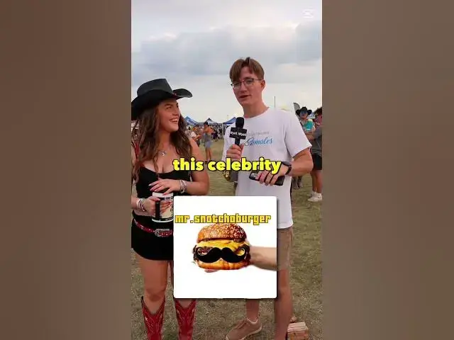 Video thumbnail for July 17, 2025