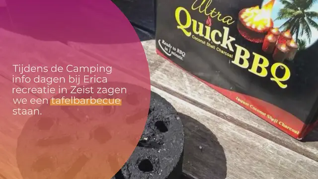 Video thumbnail for Safire cooker review