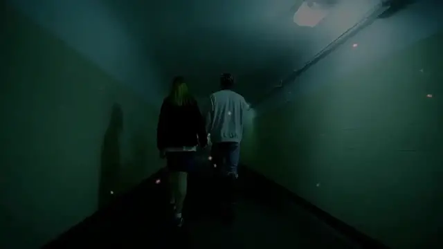 Video thumbnail for 2 short Interesting AITA Stories | Reddit Stories Compilation