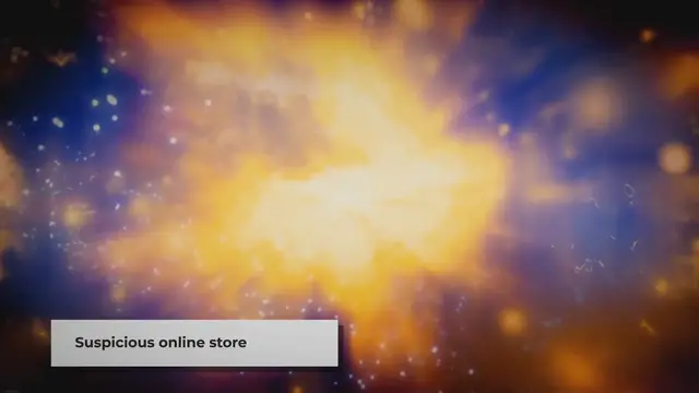 Video thumbnail for Rycula.com Scam Or Genuine? Rycula Review