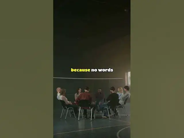 Video thumbnail for Somtimes "Silence" Is Better #motivation #motivationalquotes #believeinyourself #lifelessons  #quote