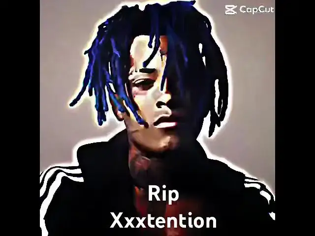 Video thumbnail for February 28, 2025