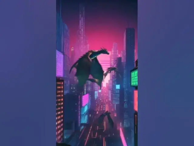 Video thumbnail for Dragons of Northmanshire