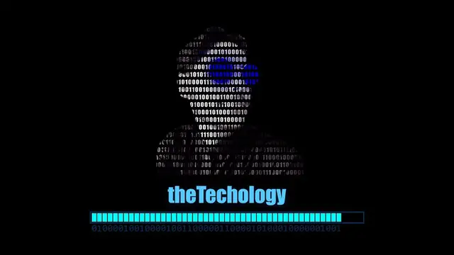 Video thumbnail for Python Quiz for Beginners _ 20 Multiple Choice Questions !