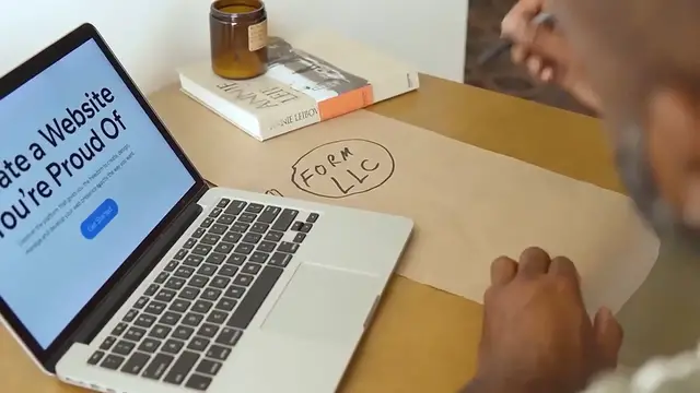 Video thumbnail for JavaScript in the Browser _ JavaScript Tutorial in Hindi #23