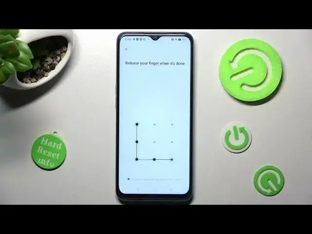 Video thumbnail for How to Lock Apps with App Lock on OPPO A57s