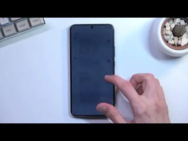 'Video thumbnail for How to Set Up SAMSUNG Galaxy S22+ For The Fist Time'