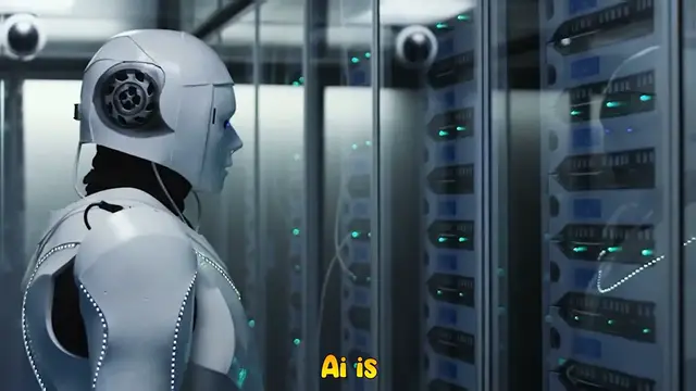 Video thumbnail for Online Profits Unleashed  Harnessing AI for Income