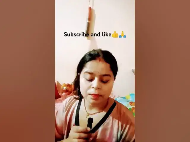Video thumbnail for zifra,😂👍 #comedy #funny #shortvideo #viral