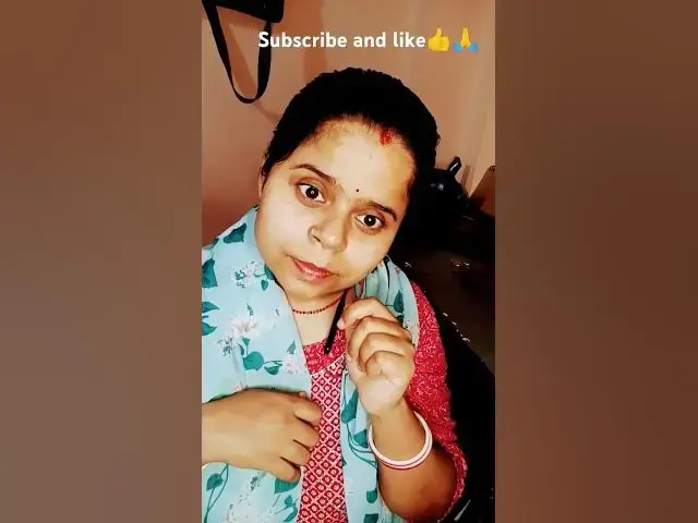 Video thumbnail for gali,😂🤣🤣😁 #comedy #funny #shortvideo #viral