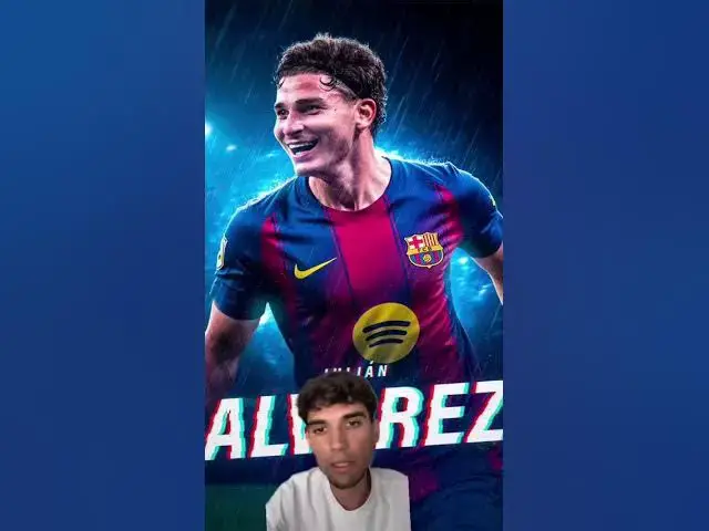 Video thumbnail for Noticias del #fcbarcelona 1-6-26 #cullera #carpetasfcb #futbol #bitvavo