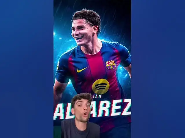 Video thumbnail for Noticias del #fcbarcelona 25-5-26 #cullera #carpetasfcb #bitvavo
