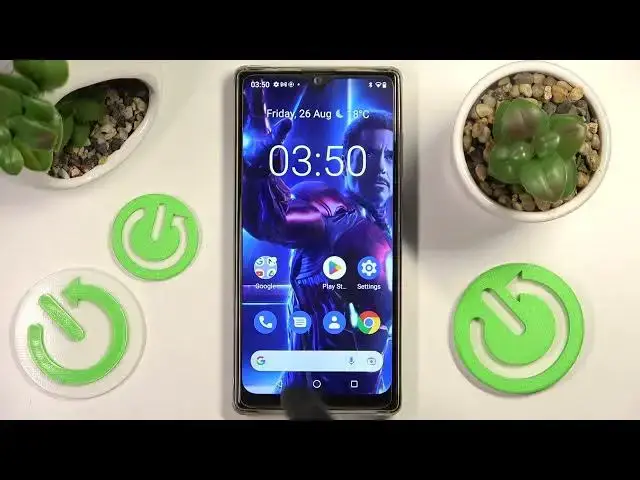 Video thumbnail for How to Change Keyboard Appearance on CUBOT P50 – Refresh Keyboard Theme (GBoard)