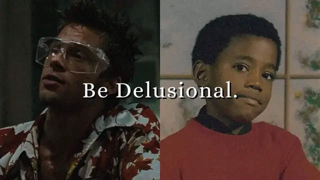 'Video thumbnail for Law of Attraction.'