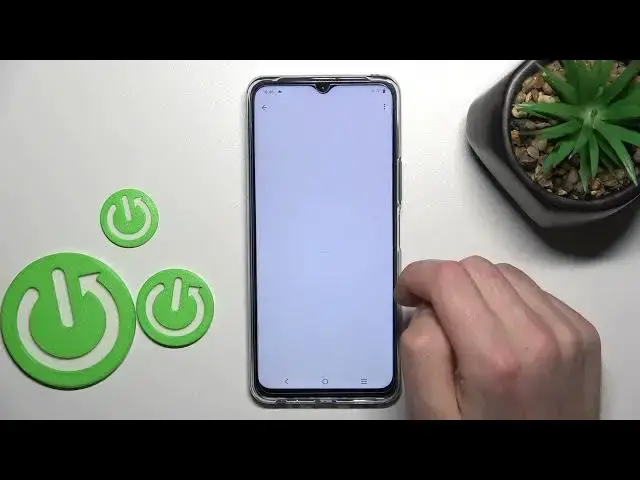 'Video thumbnail for How to Deactivate Hey Google Function in Vivo Y76 5G - Manage Google Assistant'