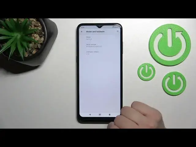 'Video thumbnail for Nokia G21 - How to Check Phone Model'