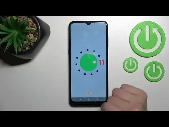 'Video thumbnail for Nokia G21 - How To Check Android Version'