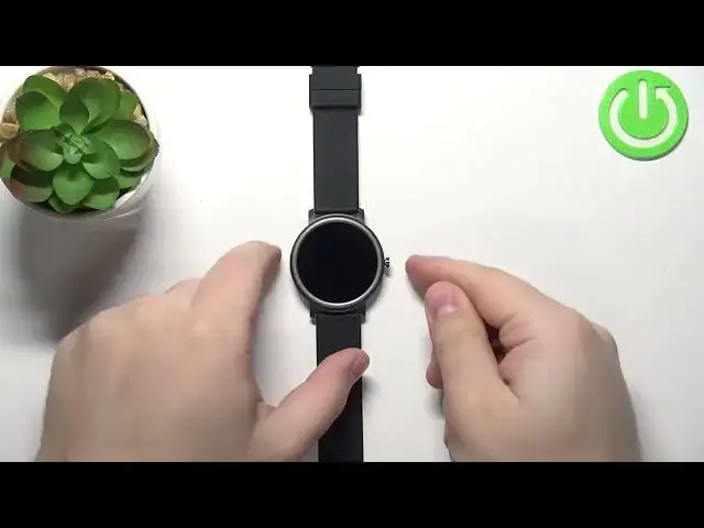 Video thumbnail for How to Force Restart in Xiaomi Mibro Air?