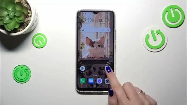 Video thumbnail for How to Check IMEI on VIVO Y19?