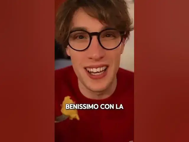 Video thumbnail for Cena Cubana: polenta Tamal e masa de cerdo! 🇨🇺