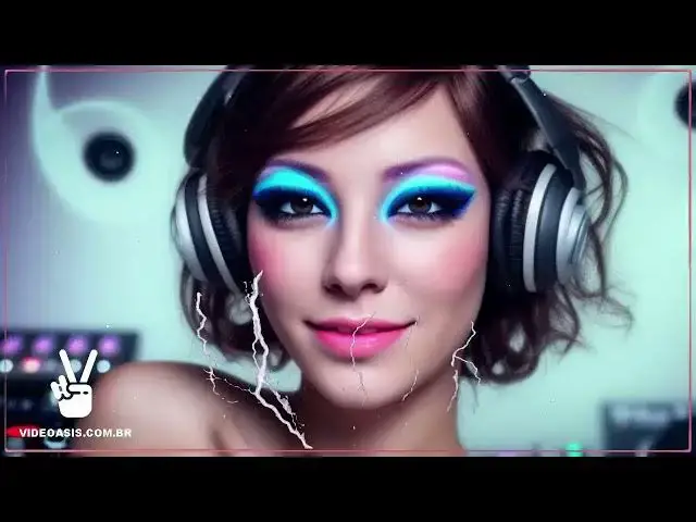 Video thumbnail for Design no copyright music free musica gratis remix by DUDETRACKS