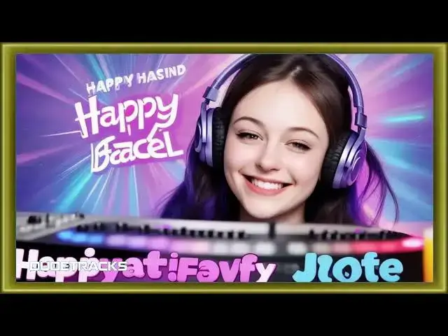 Video thumbnail for BULGARIA  track music no copyright remix by DUDETRACKS