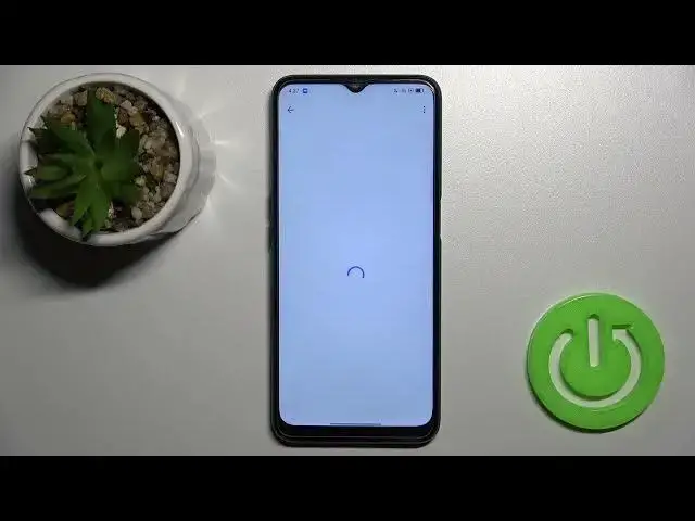 'Video thumbnail for How to Switch Off “Hey Google” Command from Google Assistant in Oppo A16?'