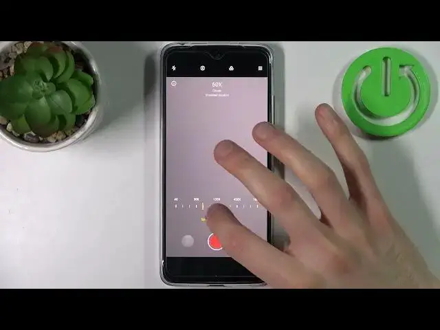 Video thumbnail for How to Change Speed of Timelapse on XIAOMI Redmi Note 11 - Adjust Speed Of Timelapse