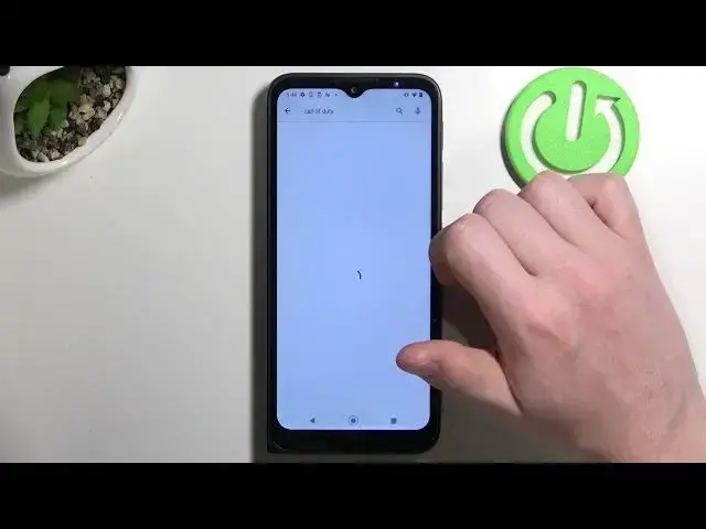 Video thumbnail for How to Find Call Of Duty on Google Play Store - Disable Parental Control