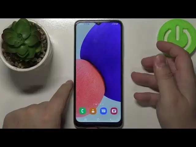 'Video thumbnail for How to Force Restart SAMSUNG Galaxy F22 – Soft Reset'