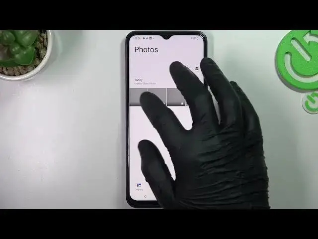Video thumbnail for How to Take Burst Shot on VIVO Y35? - Activate Burst Mode
