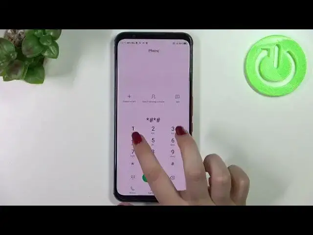 Video thumbnail for Secret Codes for NUBIA Red Magic 5S – Hidden Modes & Features