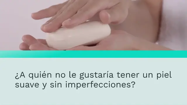 Video thumbnail for Exfoliantes Naturales para el Cuerpo