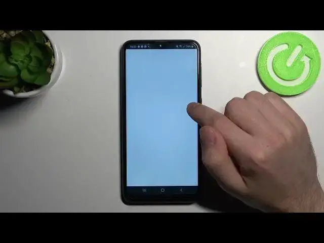 'Video thumbnail for How to Check Battery Info on Samsung Galaxy A10 – Ampere App'