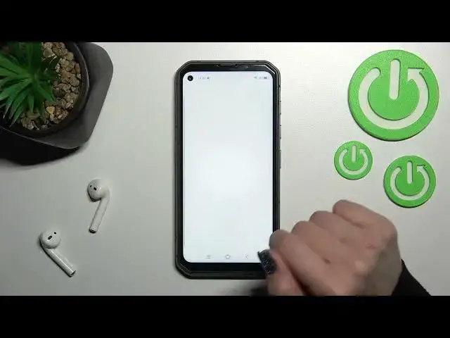 Video thumbnail for How to Disable Google Assistant on BLACKVIEW BL6000 PRO – Turn Off Google Assistant