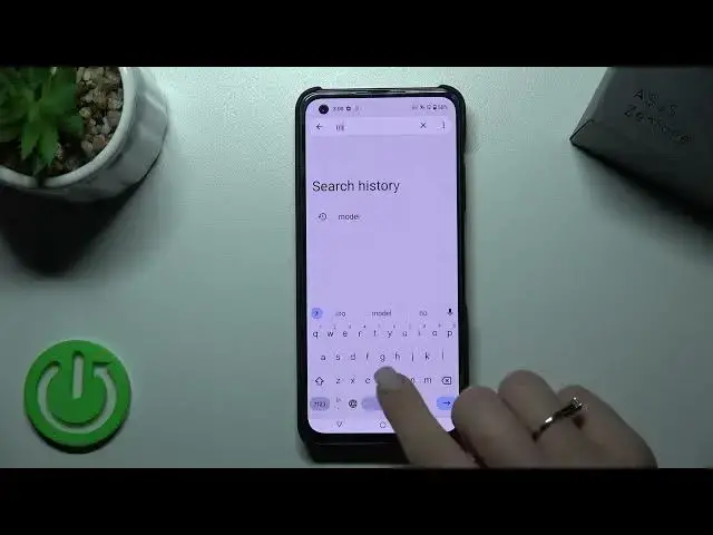 'Video thumbnail for How to Check Device Model in ASUS Zenfone 9 – Device Model Info'