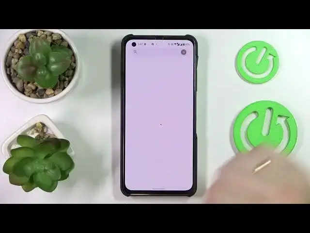 Video thumbnail for How to Change Screen Timeout to Never in ASUS Zenfone 9 – Caffeine App