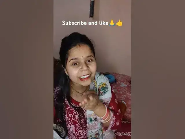 Video thumbnail for rukhi shukhi roti, #song #music #shortvideo #viral