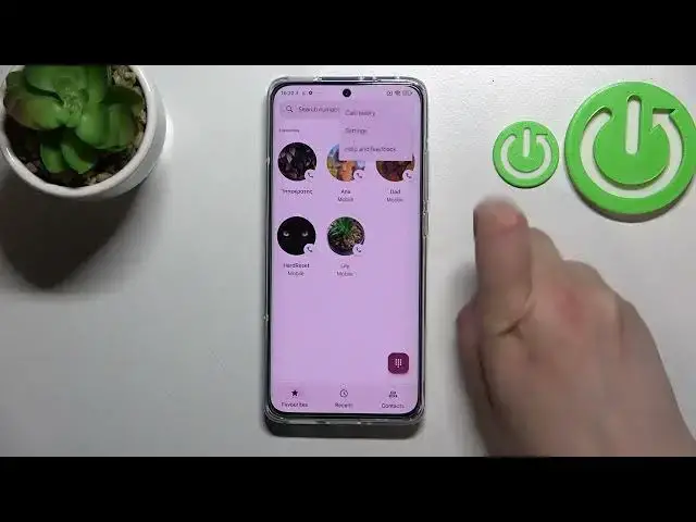'Video thumbnail for How to Block Phone Number in Xiaomi 12 - Add Number to Blacklist'