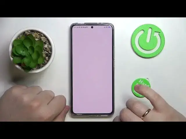 Video thumbnail for How to Change Screen Timeout to Never in XIAOMI 12T – Caffeine App