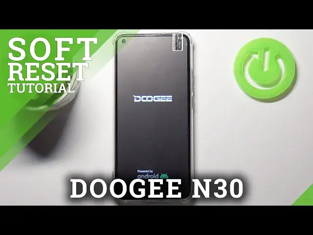 Video thumbnail for How to Soft Reset DOOGEE N30 – Restart Device / Force Restart