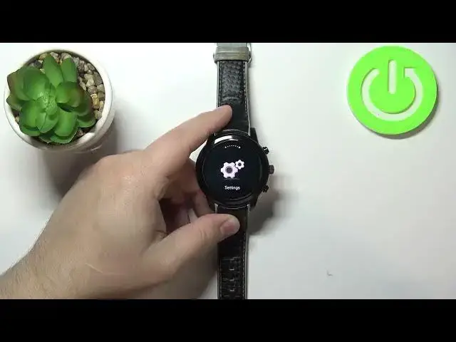 Video thumbnail for How to Turn On Airplane Mode on LEMFO LEM5 – Deactivate Network Connection